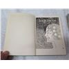 Image 5 : Qty 2 Signed Don Blanding Books: Let us Dream Book 1933 & The Rest of the Road 1937