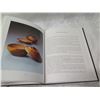 Image 19 : Qty 4 Books: Hawaiian Furniture 1983, Calabash 1995, Manoa 1994 & Artificial Curiosities 1978