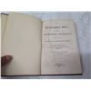 Image 13 : Qty 5 Books: Princess of Manoa, In a Hawaiian Valley, Huinahelu Hou 1870, Liliuokalani & Aloha