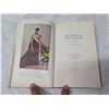Image 21 : Qty 5 Books: Princess of Manoa, In a Hawaiian Valley, Huinahelu Hou 1870, Liliuokalani & Aloha