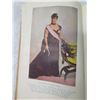 Image 22 : Qty 5 Books: Princess of Manoa, In a Hawaiian Valley, Huinahelu Hou 1870, Liliuokalani & Aloha