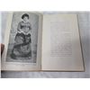 Image 25 : Qty 5 Books: Princess of Manoa, In a Hawaiian Valley, Huinahelu Hou 1870, Liliuokalani & Aloha