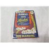 Image 26 : Qty 5 Books: Princess of Manoa, In a Hawaiian Valley, Huinahelu Hou 1870, Liliuokalani & Aloha