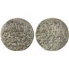 Image 1 : SELJUQ OF RUM: Kayka'us II, 1245-1249, AR dirham (2.82g), Konya, AH645, EF