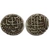 Image 1 : BARAKZAI: 'Abd al-Rahman, 1880-1901, AR rupee (9.13g), Kabul, AH1297, lovely bold VF