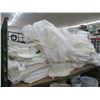 Image 1 : Lot of Table Skirts and Table Linens