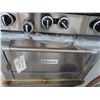 Image 3 : New Garland Gas 6 Burner Range