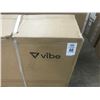 Image 1 : New Vibe Interactive Digital Whiteboard Stand