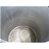 Image 2 : Aluminum Stockpot w/Spigot