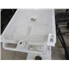 Image 2 : CHN Portable Hand Washing Sink