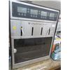 Image 1 : Napa Technology Wine Station Dispenser