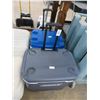 Image 1 : 2-Coleman and Igloo Ice Chest - 2 X $