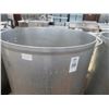 Image 2 : 2-Large Aluminum Stockpots - 2 X $