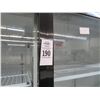 Image 2 : Kintera Double Slide Door Ref. Merchandiser 44°