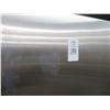 Image 2 : New True S/S Single Door Roll In Rack Ref.  M# STAIRRI-15   S# 9307055