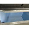 Image 3 : Hoshizaki 500 Lb. Cap Ice Machine w/S/S Bin