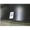 Image 2 : Black 2 Drawer Lateral File Cabinet