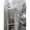 Image 1 : Sheet Pan Cart