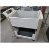 Image 1 : Cambro Style 2 Shelf Cart