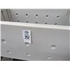 Image 2 : Cambro Style 2 Shelf Cart