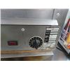 Image 2 : Commercial Electric Pizza Oven