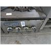 Image 2 : Radiance Gas Double Stockpot Range