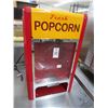 Image 1 : Fresh Popcorn Merchandiser