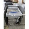 Image 1 : American Range Rolling Gas Pasta Cooker