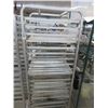 Image 1 : Sheet Pan Cart