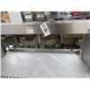 Image 2 : Merco Heated Food Warmer