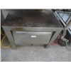 Image 3 : 3-Bakers Pride Electric Brick Pizza Oven - 3 X $