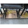 Image 1 : 3-4 Wheel Equipment Stands - 3 X $