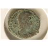 Image 1 : ROMAN ANCIENT COIN