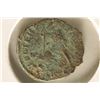 Image 2 : ROMAN ANCIENT COIN