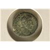 Image 1 : ROMAN ANCIENT COIN