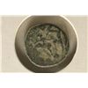 Image 2 : ROMAN ANCIENT COIN