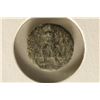 Image 1 : ROMAN ANCIENT COIN