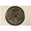 Image 1 : ROMAN ANCIENT COIN