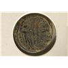 Image 2 : ROMAN ANCIENT COIN