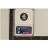 Image 2 : 2008-S SILVER HAWAII QUARTER NGC PF70 ULTRA CAMEO