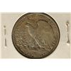 Image 2 : 1916-D OBVERSE WALKING LIBERTY HALF (EXTRA