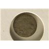 Image 1 : 1853 THREE CENT PIECE (SILVER)