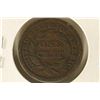 Image 2 : 1844 US LARGE CENT