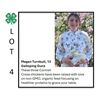 Image 1 : Megan Turnbull / Poultry