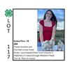 Image 1 : Kylee Finn / Poultry