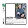Image 1 : Megan Turnbull / Poultry