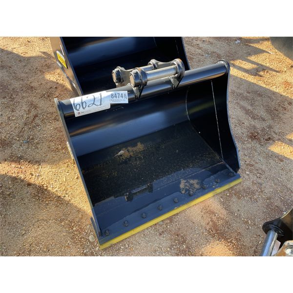 TROJAN 50CL 42" BUCKET