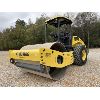 Image 1 : 2020 BOMAG BW211D-5 Roller