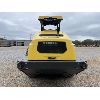 Image 3 : 2020 BOMAG BW211D-5 Roller