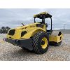 Image 4 : 2020 BOMAG BW211D-5 Roller